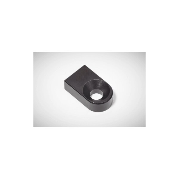 Assembly Parts and Accessories FK369